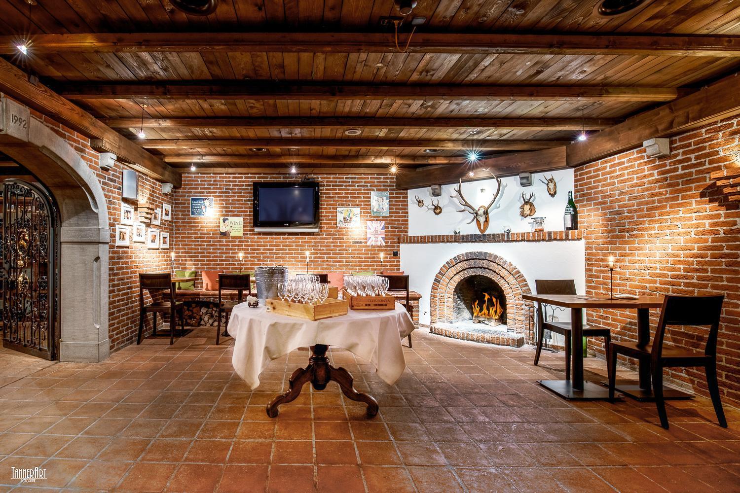 Hirschen Erlinsbach Swiss Quality Hotel