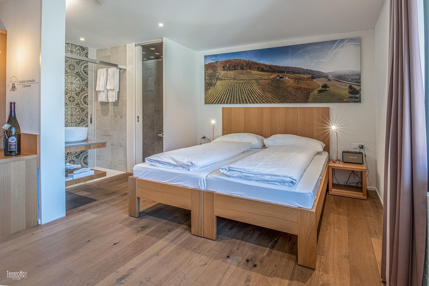 Hirschen Erlinsbach Swiss Quality 3* Aarau